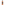 jim-bardett-blended-scotch-whisky-07
