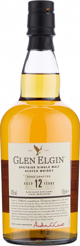 glen-elgin-12-yo-07