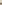 glen-moray-elgin-classic-chardonnay-cask-finish-07