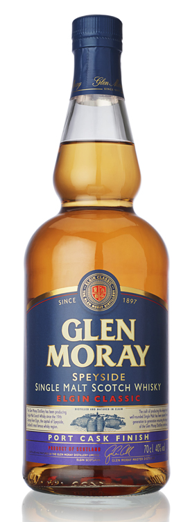 glen-moray-elgin-classic-port-cask-finish-07