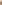 glen-scotia-12-years-seasonal-release-2021-07