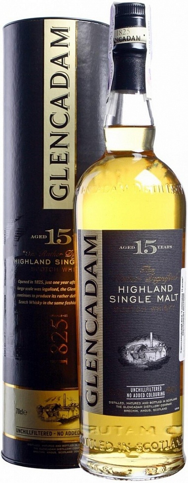 glencadam-highland-single-malt-scotch-whisky-15-yo-07