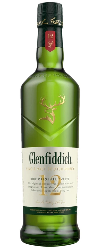 glenfiddich-12-years-old-07