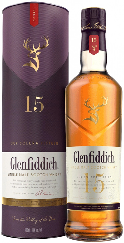 glenfiddich-15-years-old-07