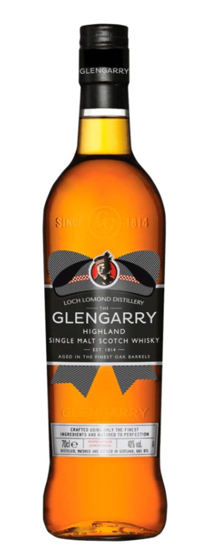 glengarry-single-malt-07