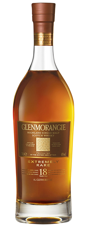 glenmorangie-extremely-rare-18-07