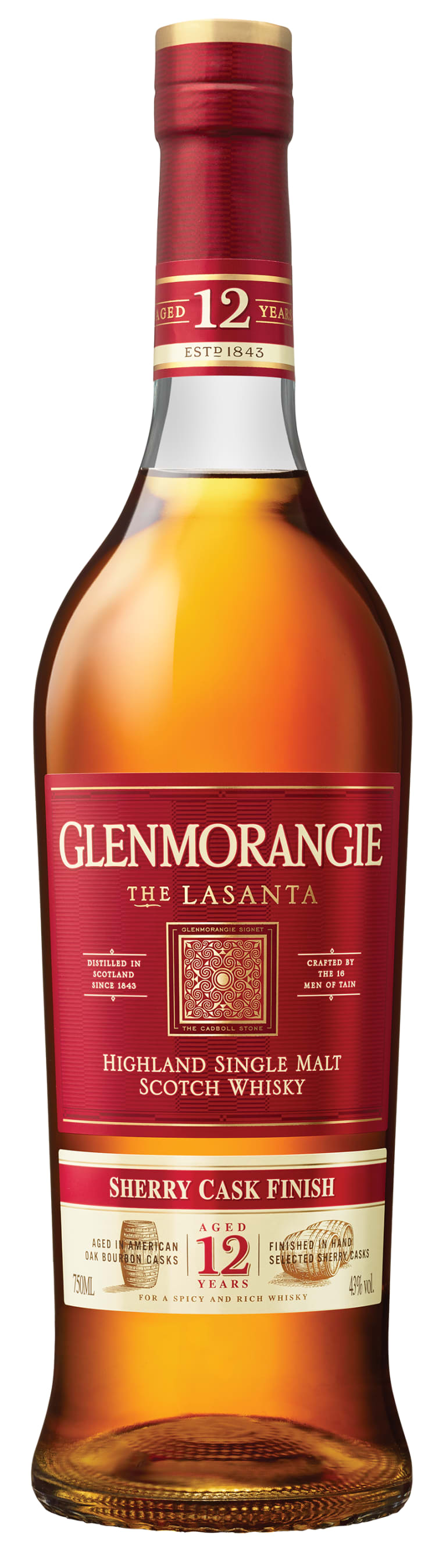 glenmorangie-the-lasanta-07