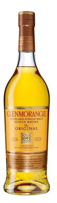 glenmorangie-the-original-035-035