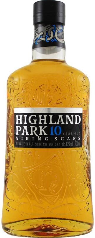 highland-park-viking-scars-10-years-old-07