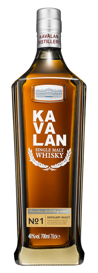 kavalan-distillery-select-1-07