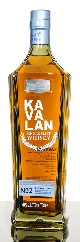 kavalan-distillery-select-2-07