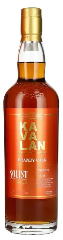 kavalan-solist-brandy-cask-single-cask-strength-07