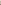 kavalan-solist-port-cask-single-cask-strength-07