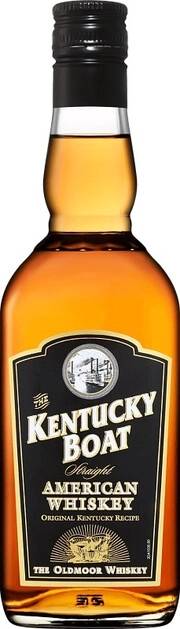 kentucky-boat-straight-blended-american-whiskey-07