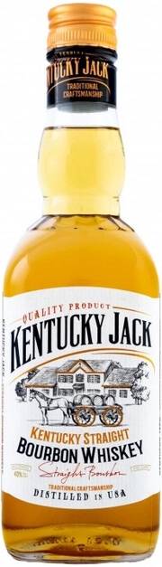kentucky-jack-bourbon-whiskey-07