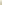 le-breuil-duo-de-malt-blend-07