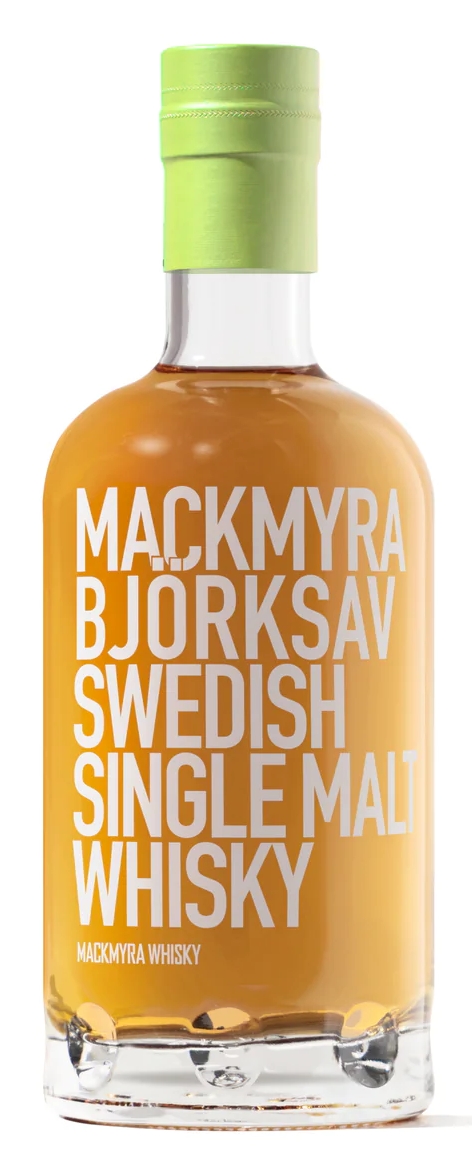 mackmyra-bjorksav-swedish-single-molt-07