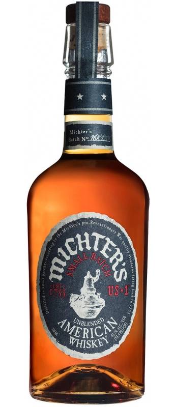 michters-us1-rye-whiskey-07