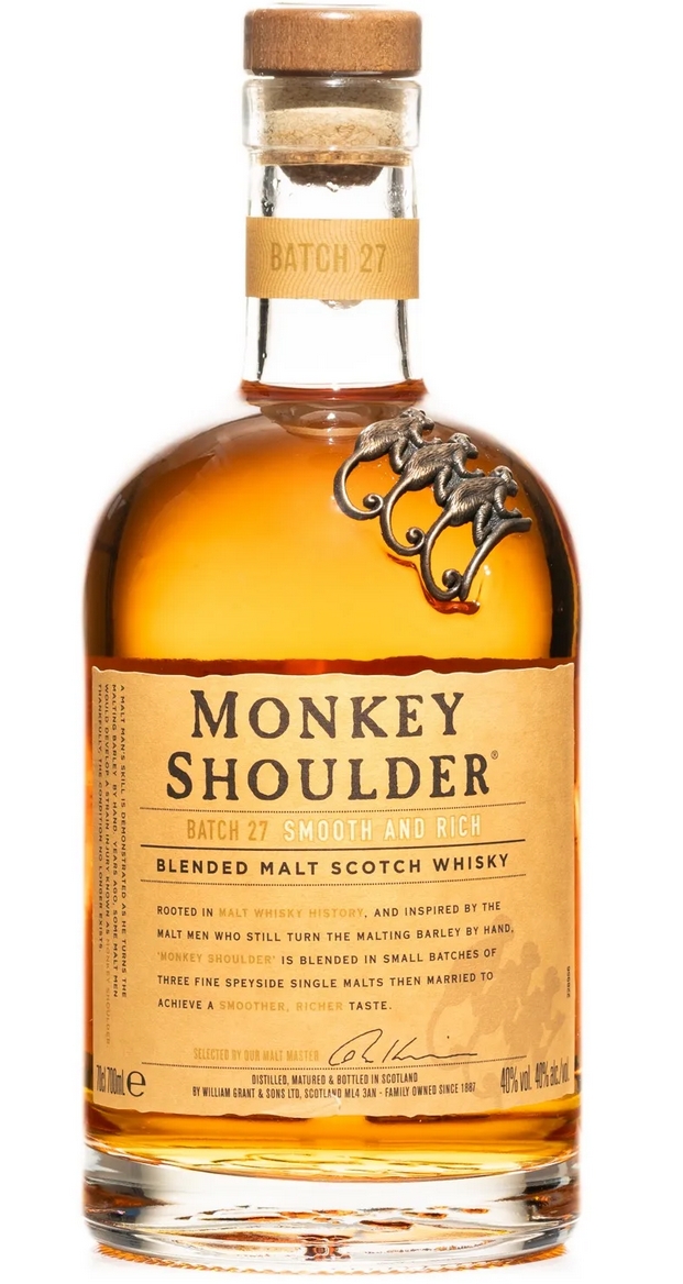 monkey-shoulder-07