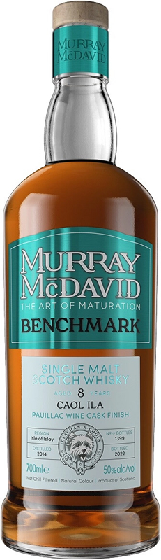 murray-mcdavid-benchmark-caol-ila-8-years-old-07