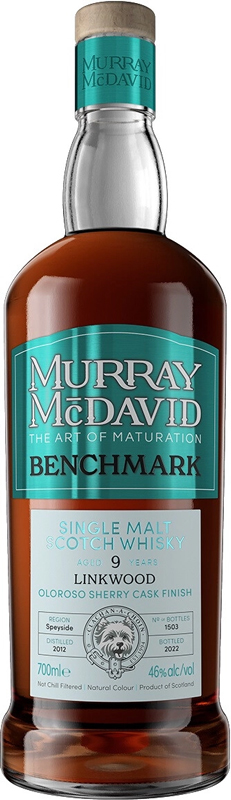 murray-mcdavid-benchmark-linkwood-9-years-old-07