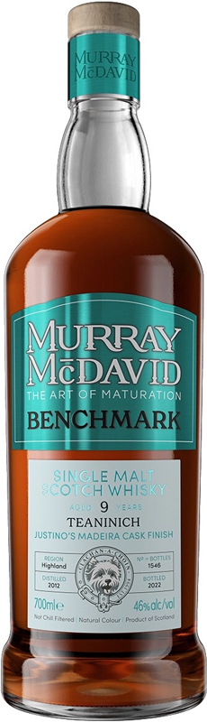 murray-mcdavid-benchmark-teaninich-9-years-old-07