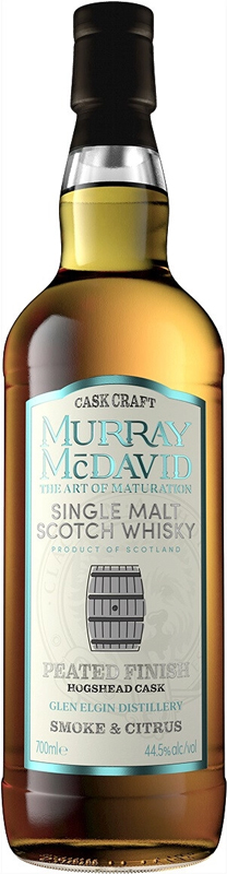 murray-mcdavid-cask-craft-glen-elgin-peated-finish-07