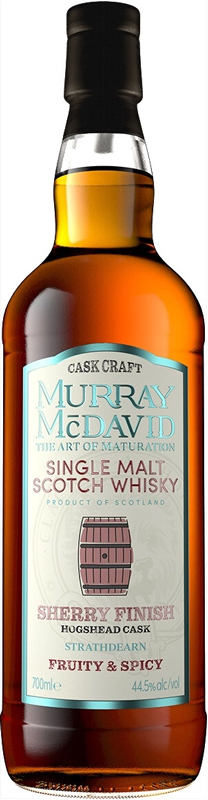 murray-mcdavid-cask-craft-strathdearn-sherry-finish-07