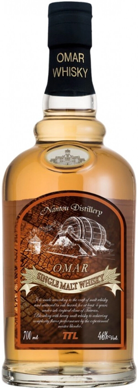 nantou-distillery-omar-single-malt-peated-type-07