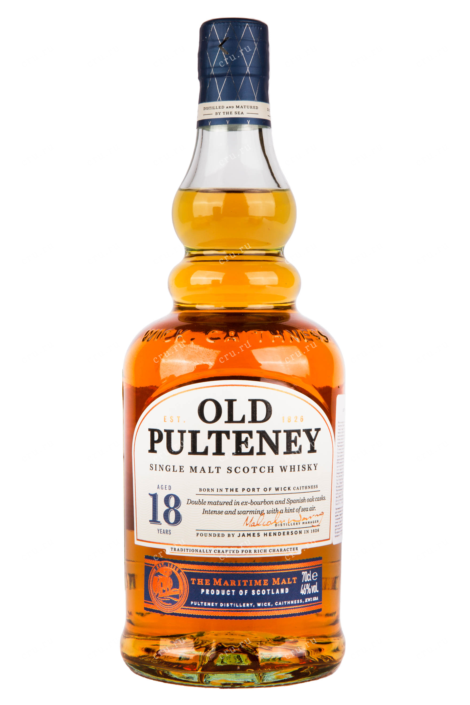 old-pulteney-18-years-old-07