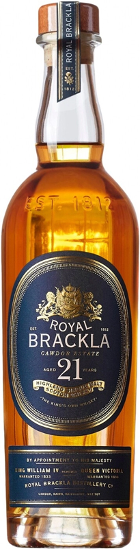 royal-brackla-21-years-old-07-07