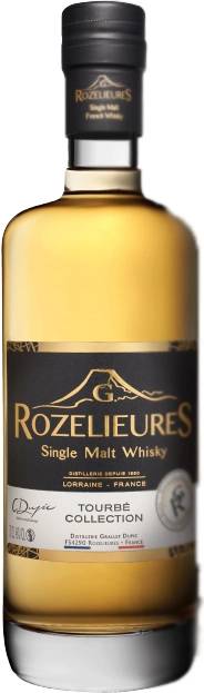 rozelieures-tourbe-collection-single-malt-07-07