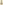 sir-airell-blended-scotch-whisky-01-01