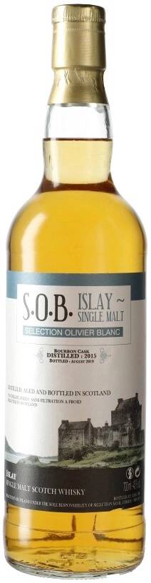 sob-islay-single-malt-scotch-whiskey-07