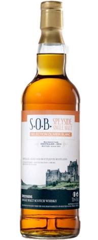 sob-malt-speyside-single-malt-scotch-whisky-07