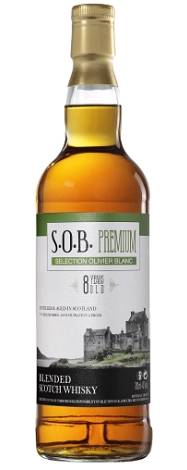 sob-premium-blended-scotch-whisk-07