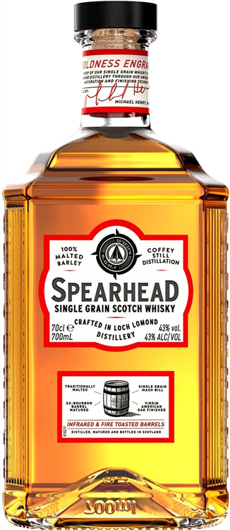 spearhead-single-grain-07