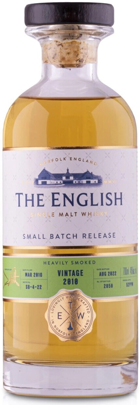 the-english-heavily-smoked-small-batch-release-vintage-2010-peated-07