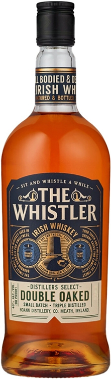 the-whistler-double-oaked-07
