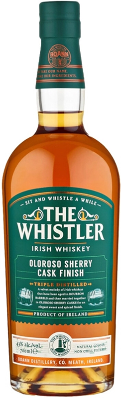 the-whistler-oloroso-sherry-cask-finish-07