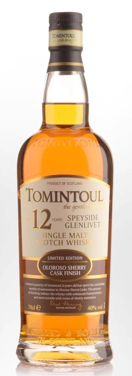 tomintoul-speyside-glenlivet-oloroso-sherry-cask-finish-single-malt-12-yo-07