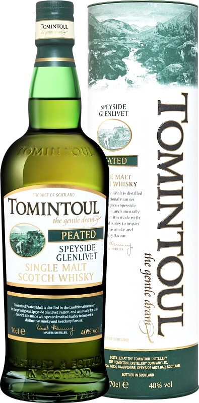 tomintoul-speyside-glenlivet-peatet-single-malt-scotch-whisky-07