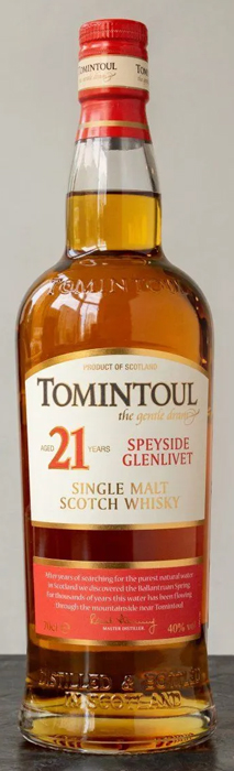tomintoul-speyside-glenlivet-single-malt-scotch-whisky-21-yo-07