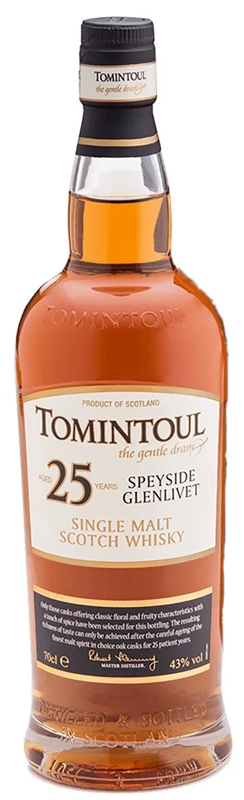 tomintoul-speyside-glenlivet-single-malt-scotch-whisky-25-yo-07