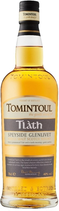 tomintoul-tlath-speyside-glenlivet-single-malt-scotch-whisky-07