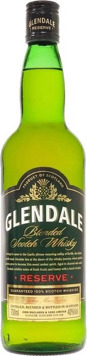viski-glendale-reserve-blended-scotch-whisky-05