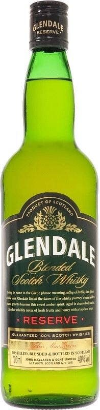 viski-glendale-reserve-blended-scotch-whisky-07-07