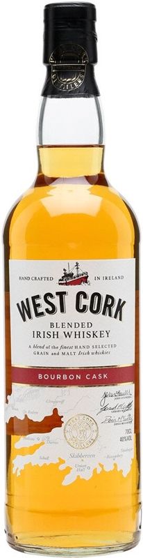 west-cork-bourbon-cask-07-07