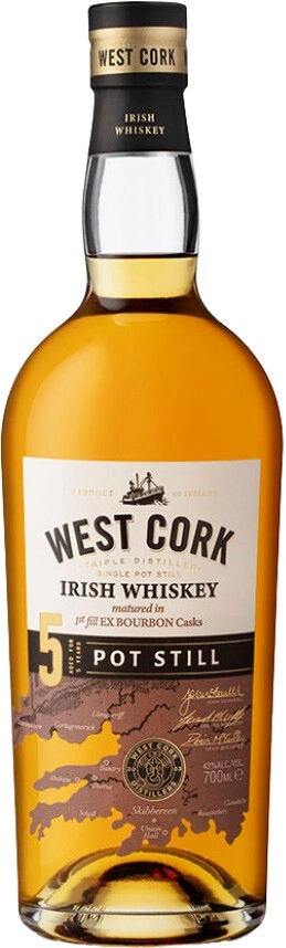 west-cork-single-pot-still-irish-whiskey-5-yo-07