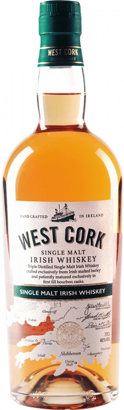 west-cork-virgin-oak-cask-finished-single-malt-irish-whiskey-07